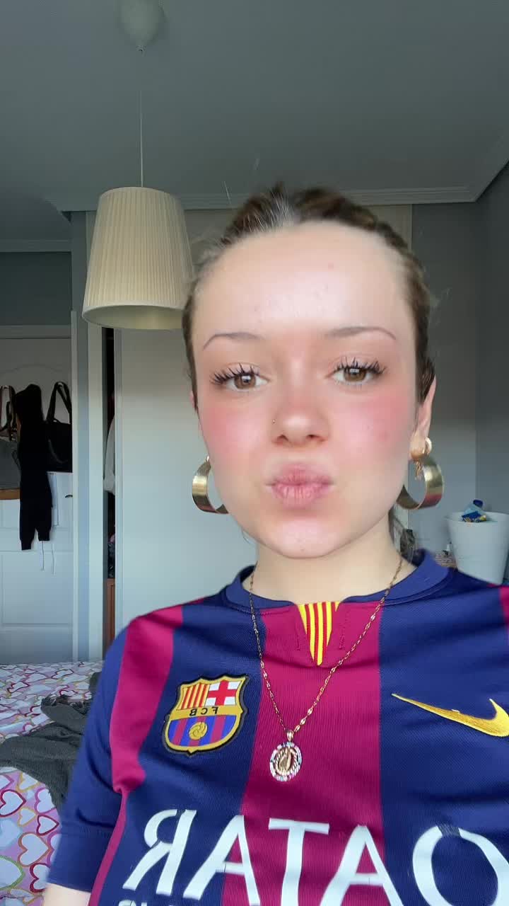 @carlota