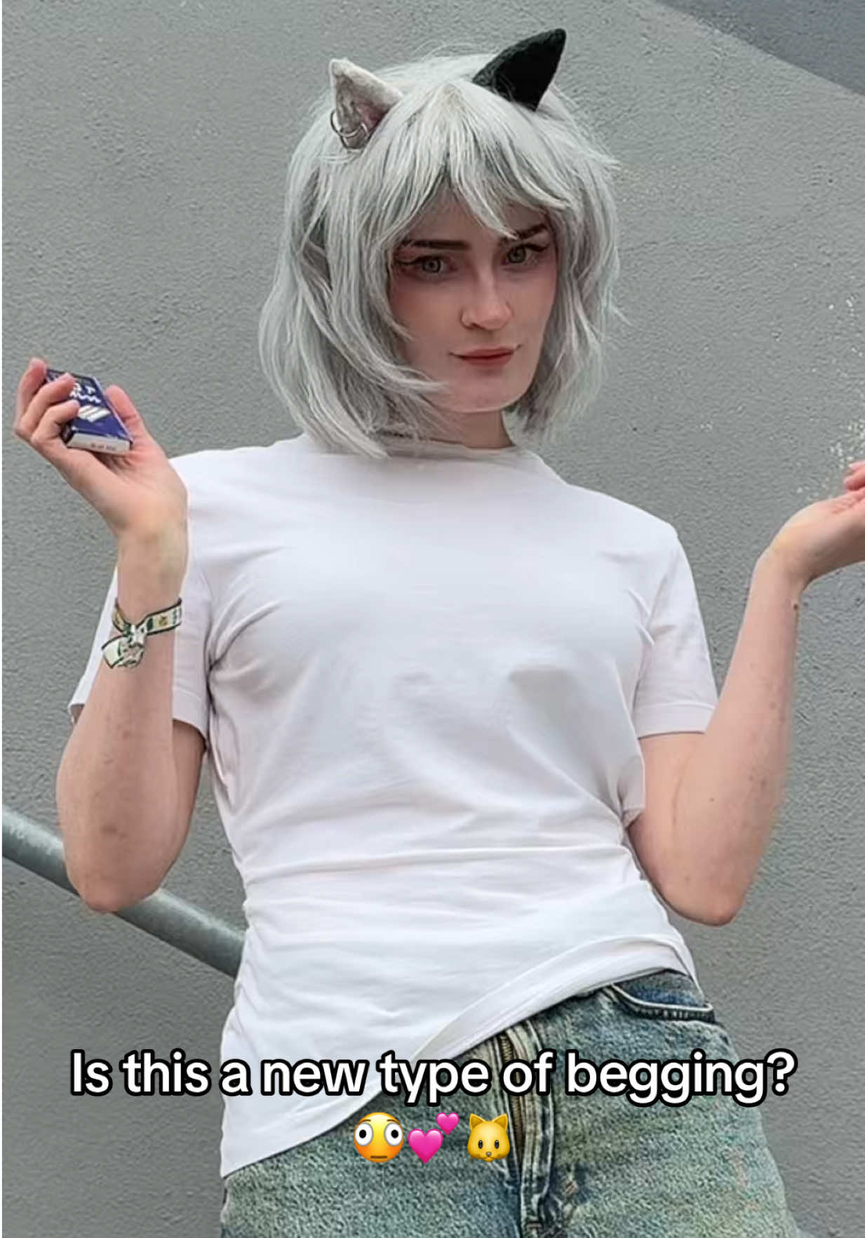 @Tasukamoon