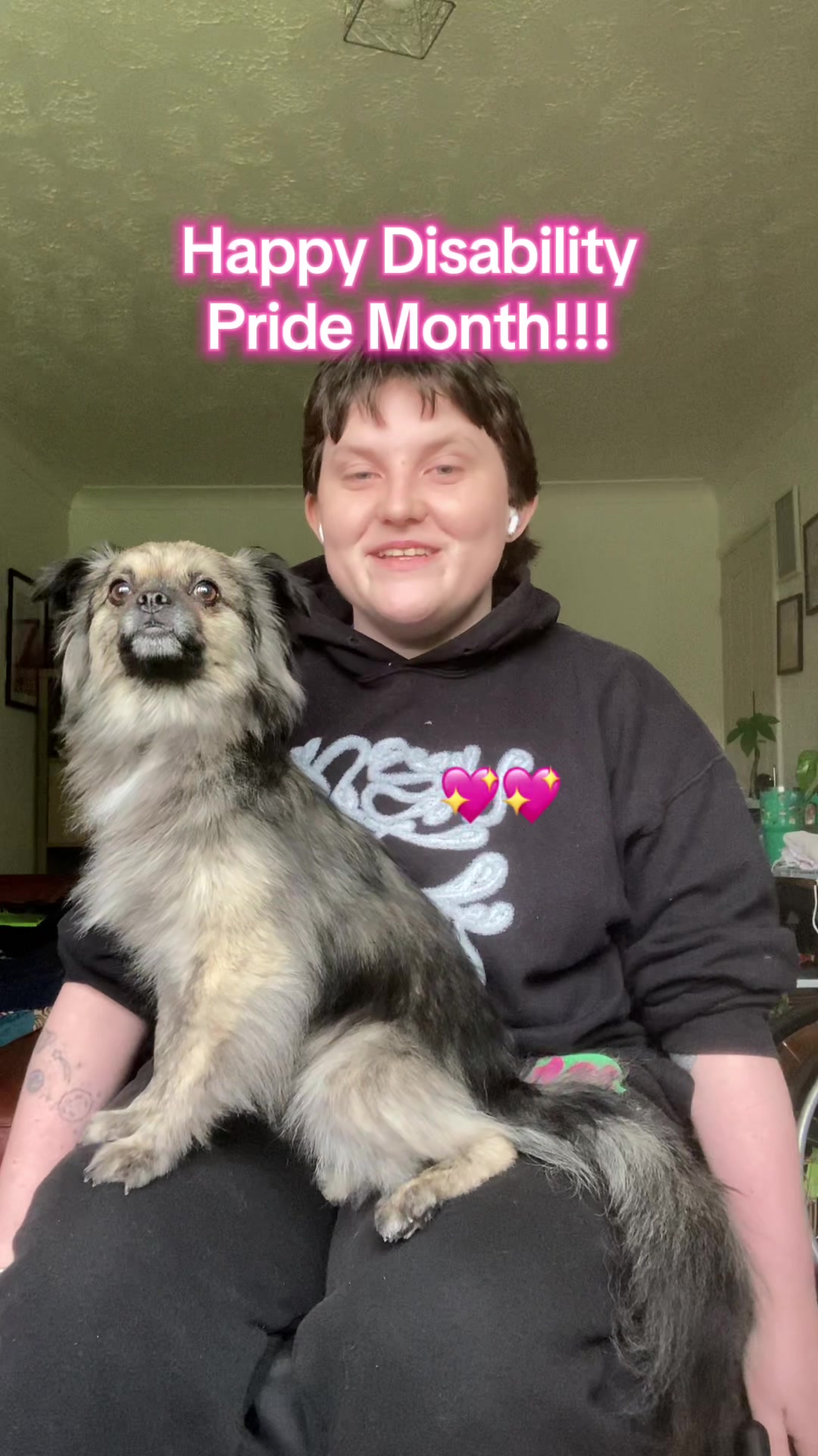 @beeing833 (they/them) 🍉
