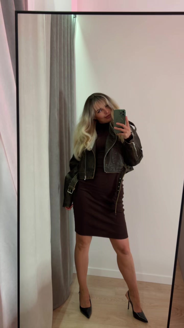 @eliadreamer