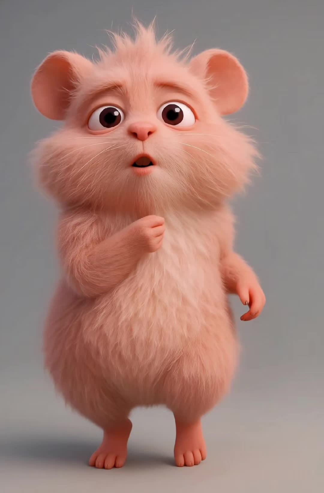 @kikienergyy