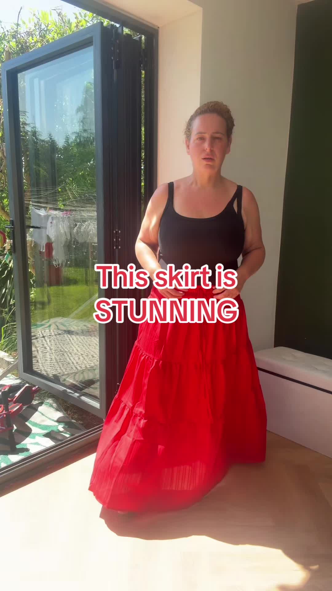 @Slimming Lianne