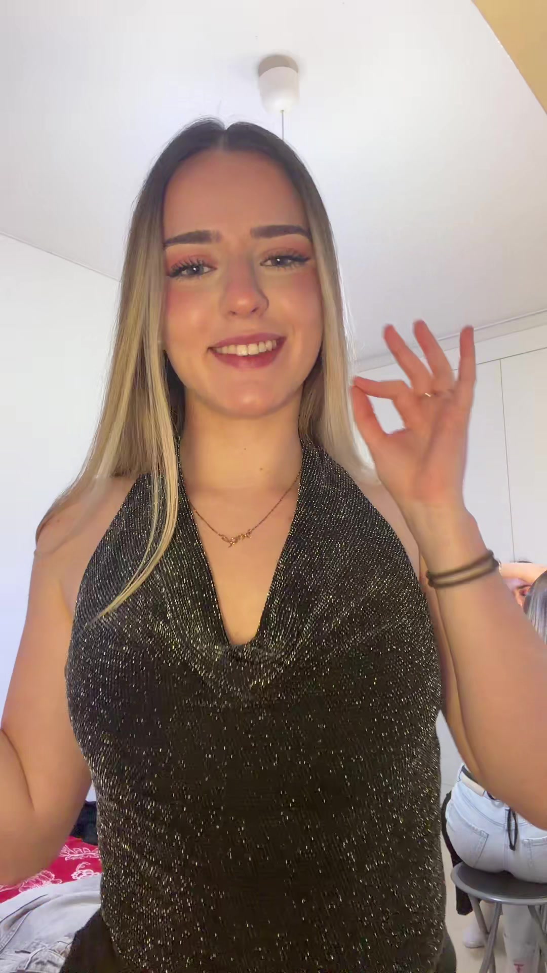 @marina lópez