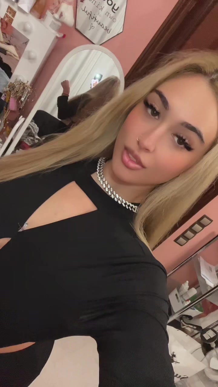 @lionsbabyy