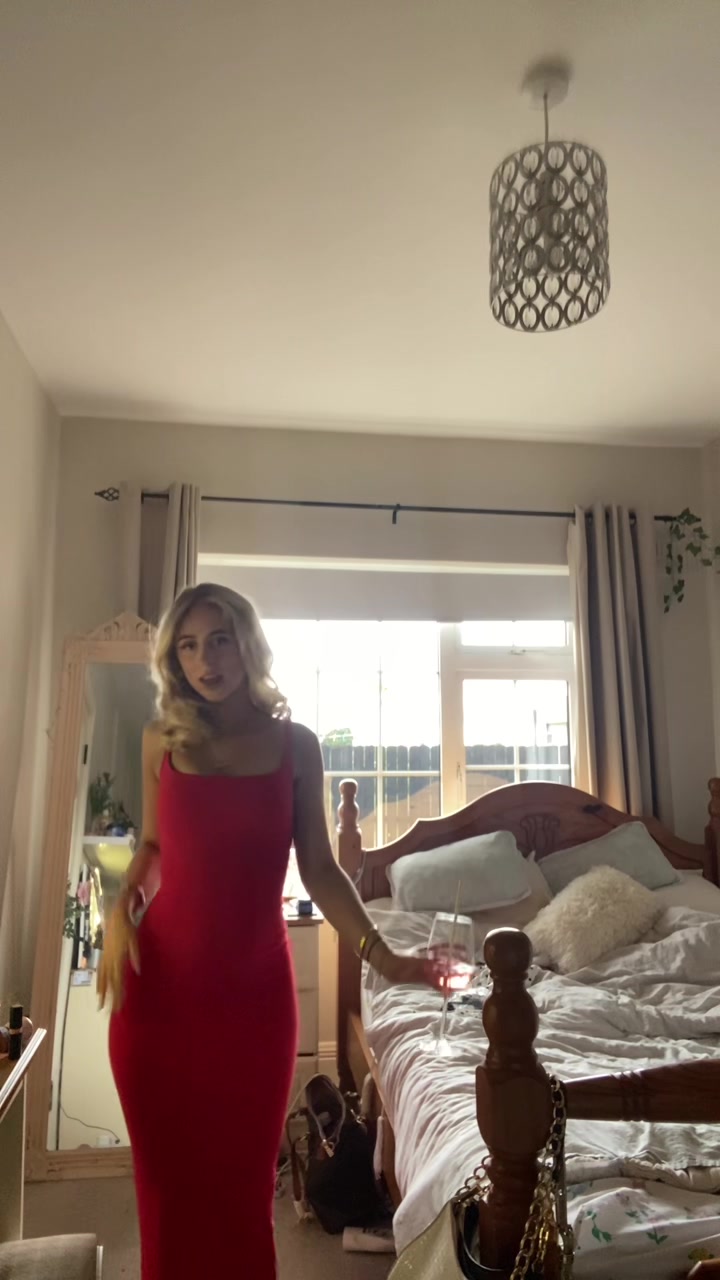 @Sinéad