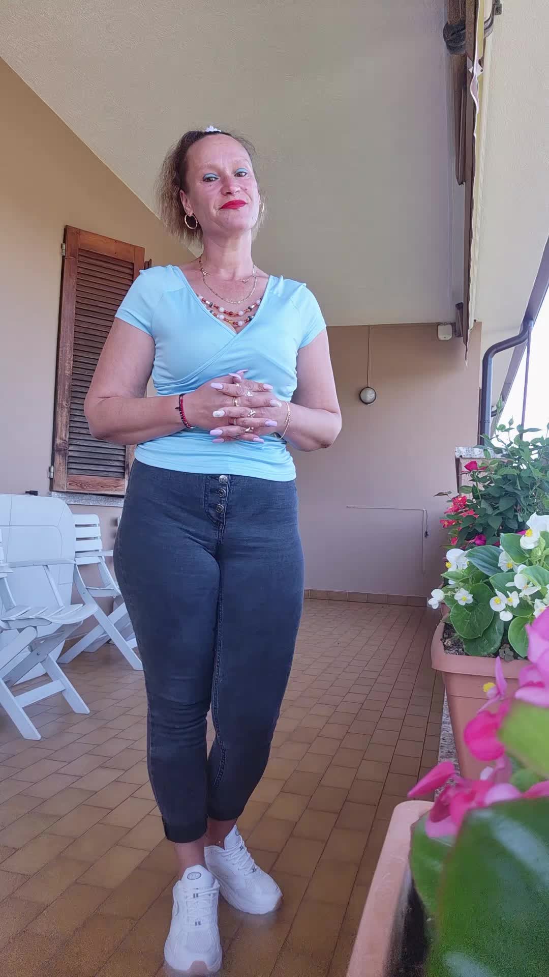 @Carmen Florentina