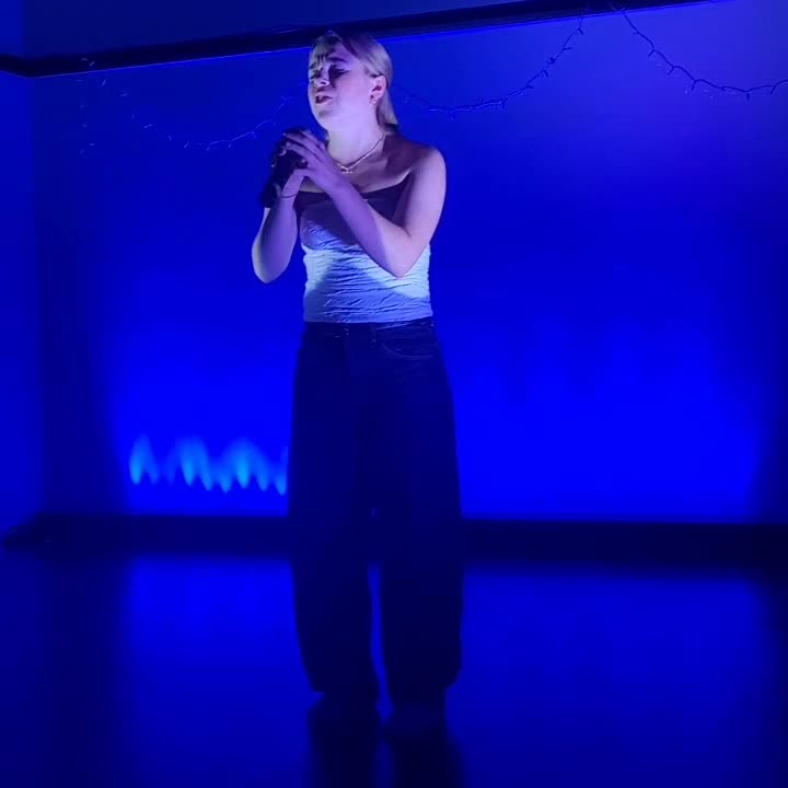 @JakeTaylor.performing