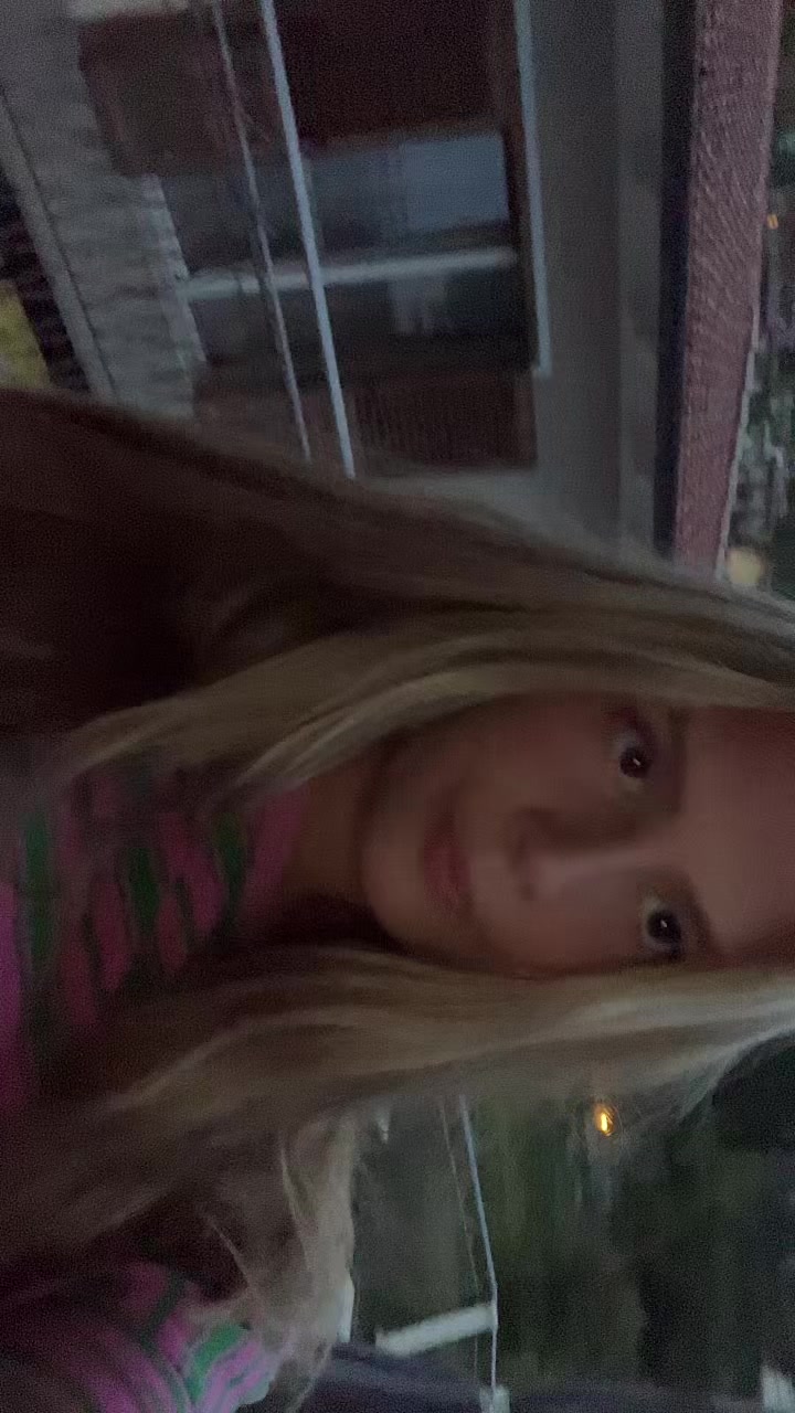 @Nanna.bech.spam