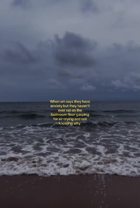 @Secret🫠