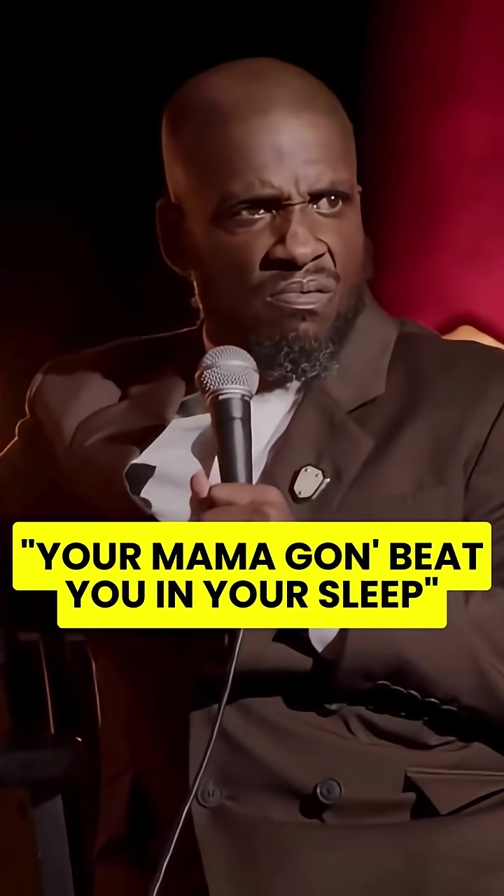 @Drama💢🦠Virus