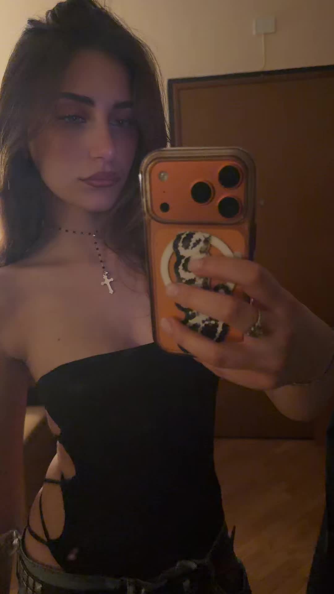 @federicasalvagnii