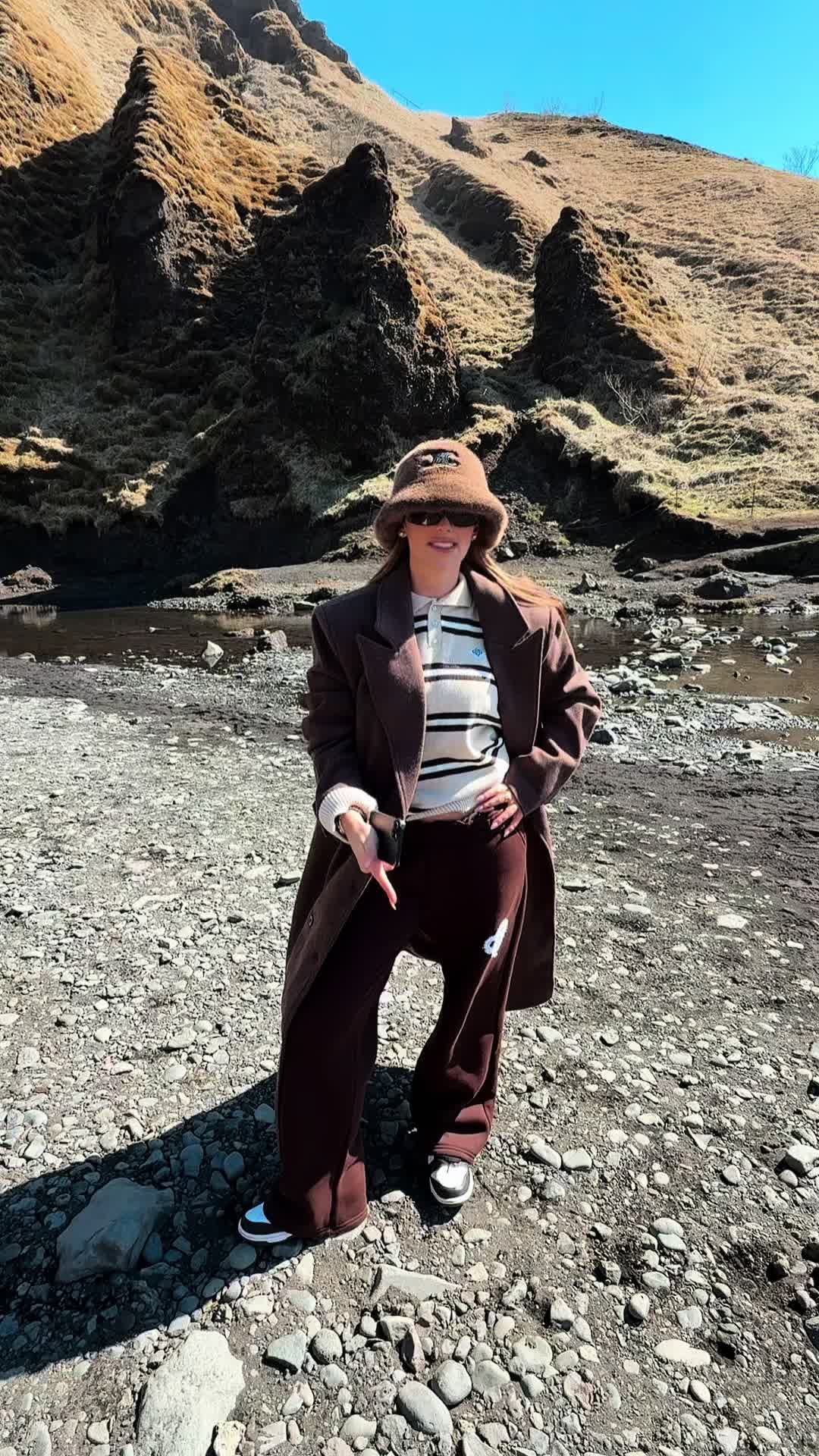 @Megan⭐️🤠