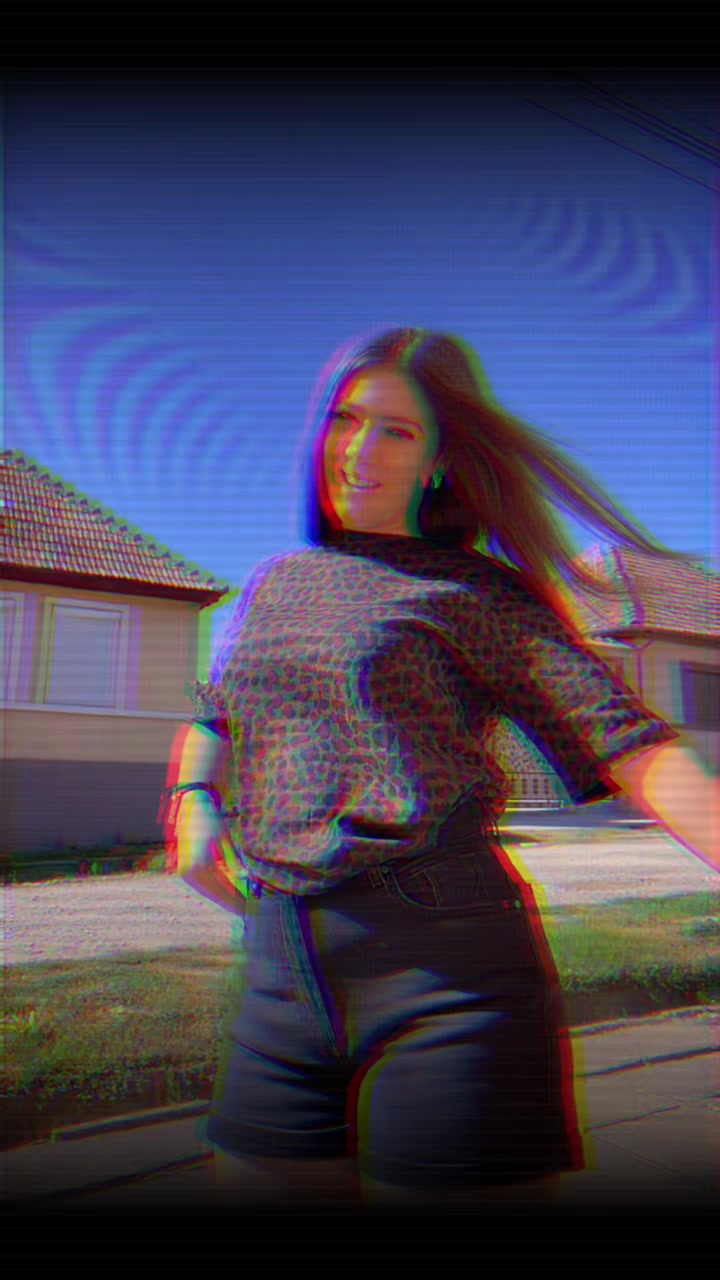 @Denybejan