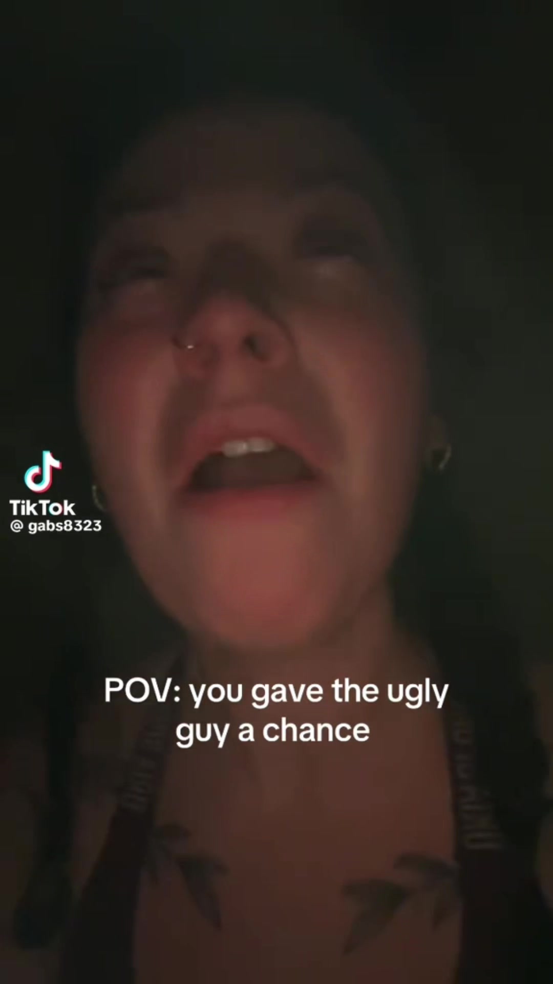 @MitchWantsToBattle