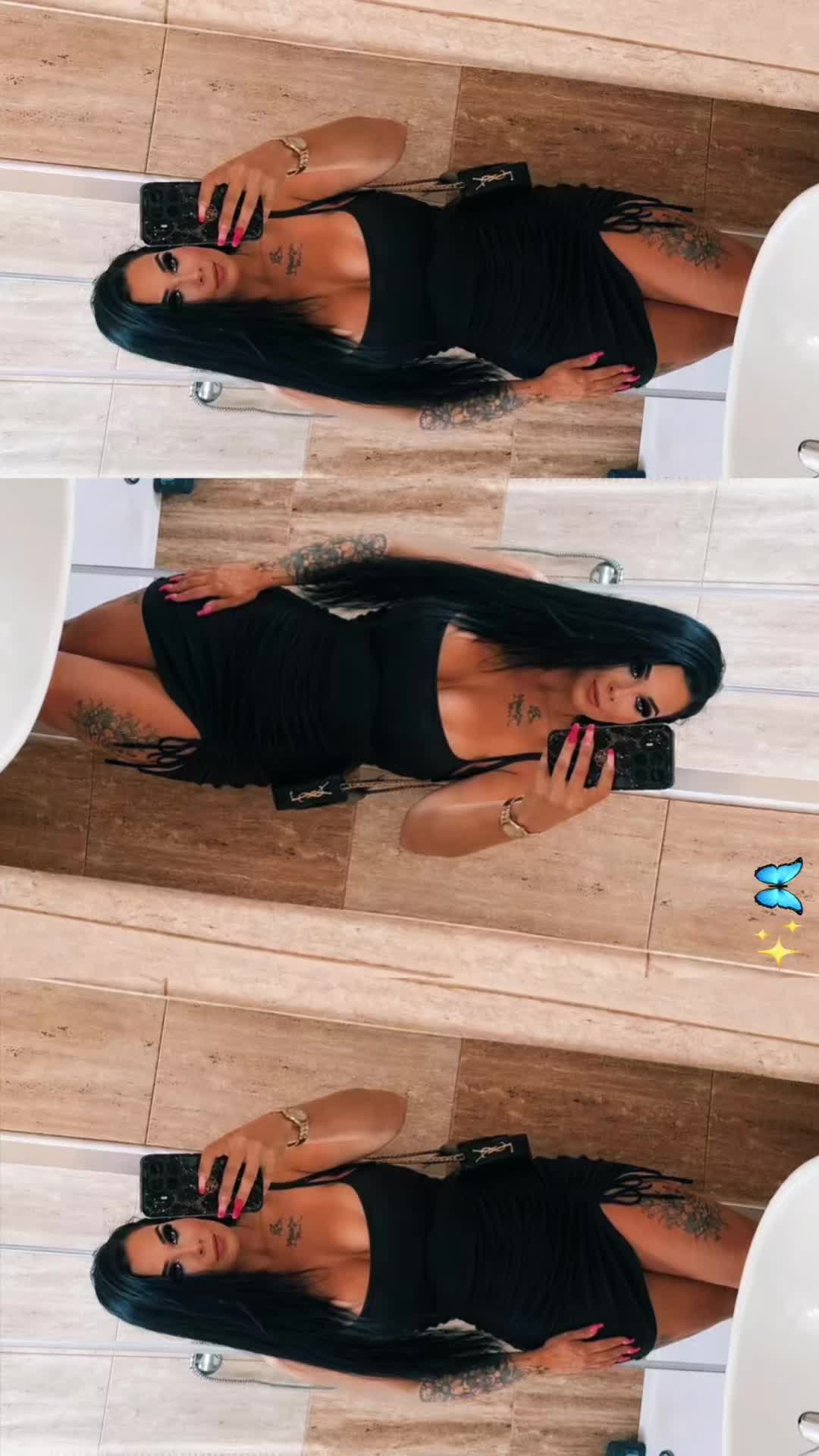 @Žanet Mikov&aacute;