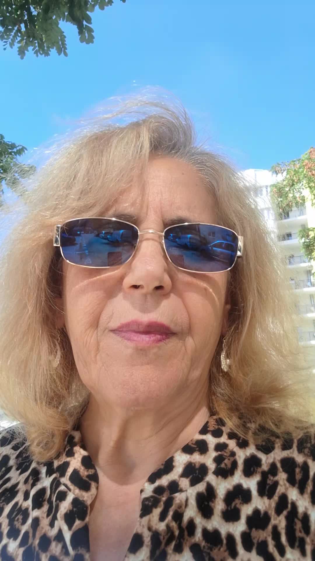 @nicoletavoicila13