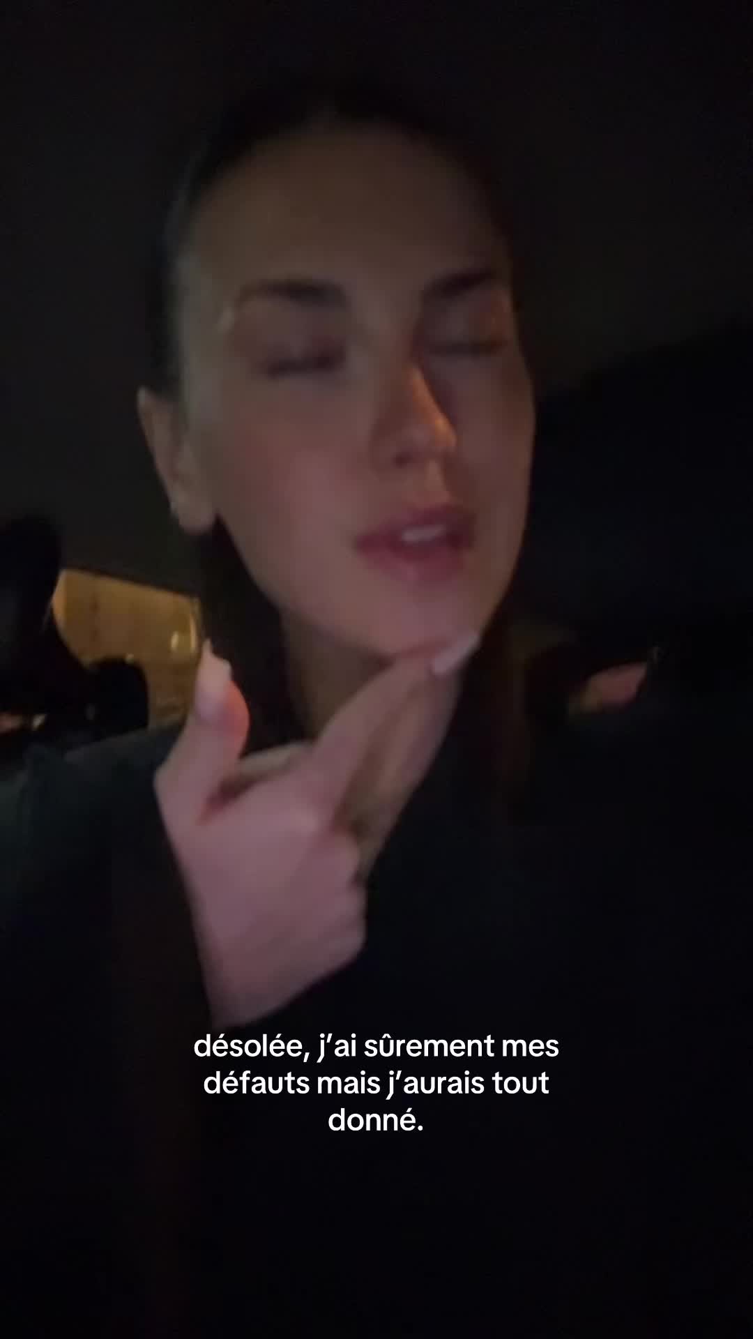 @jade