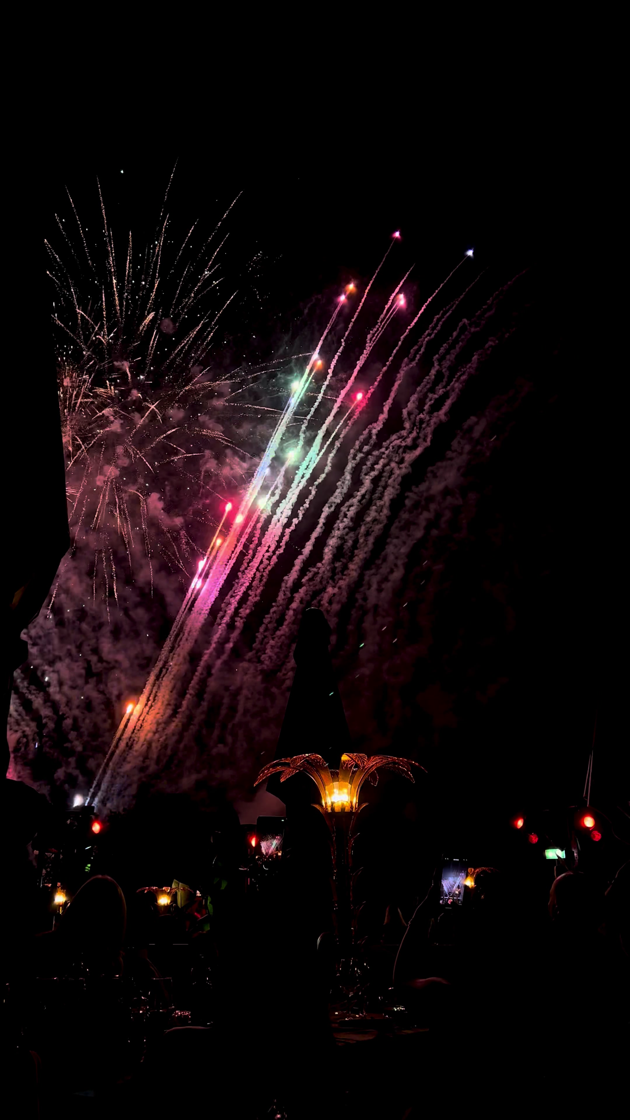 @Matilda Davidsson