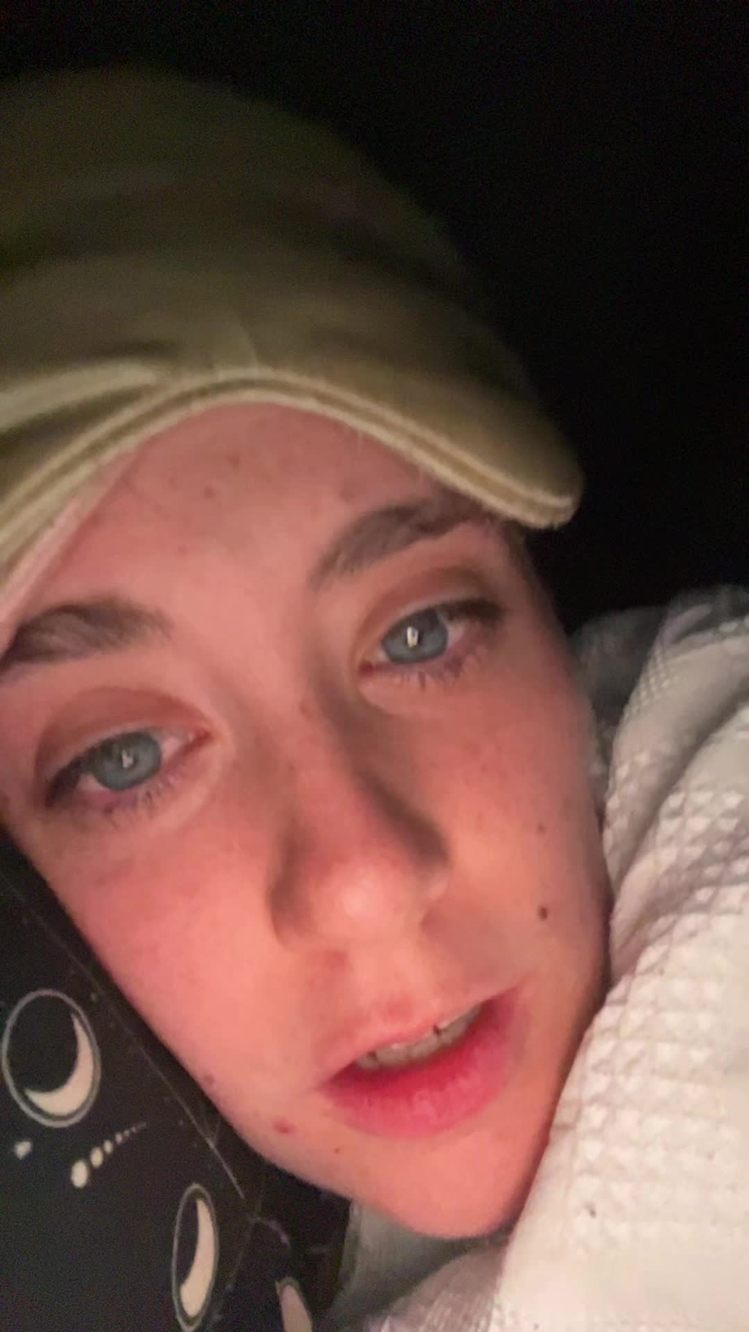 @shedeservescare
