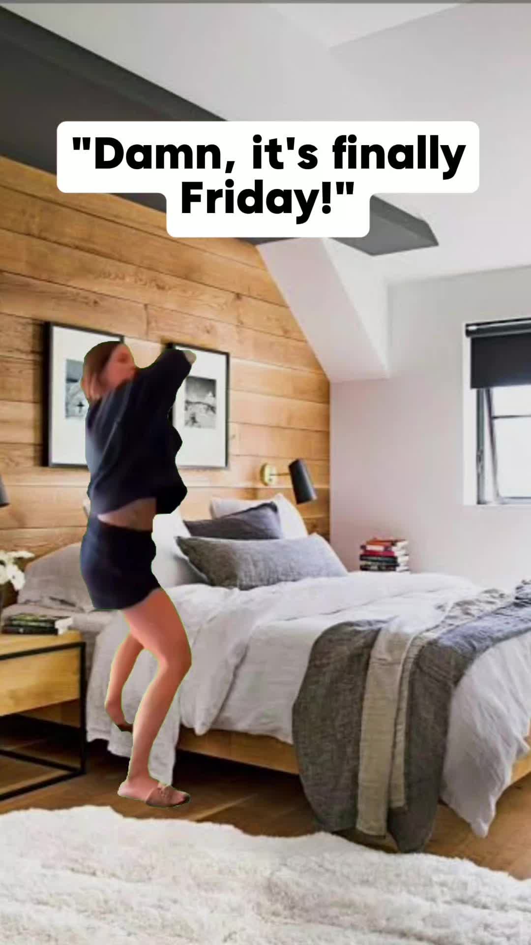 @WDDesignVibe.