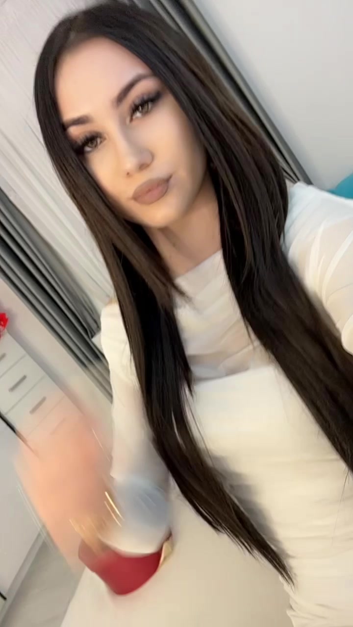 @𝑀𝒶𝓃𝓊𝑒𝓁𝒶