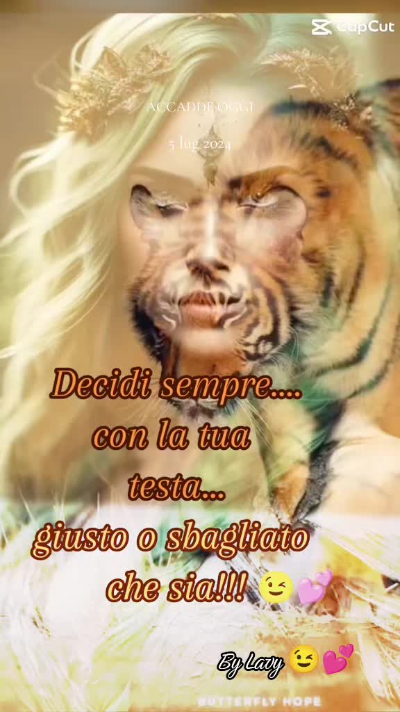 @LaviniaPiu7