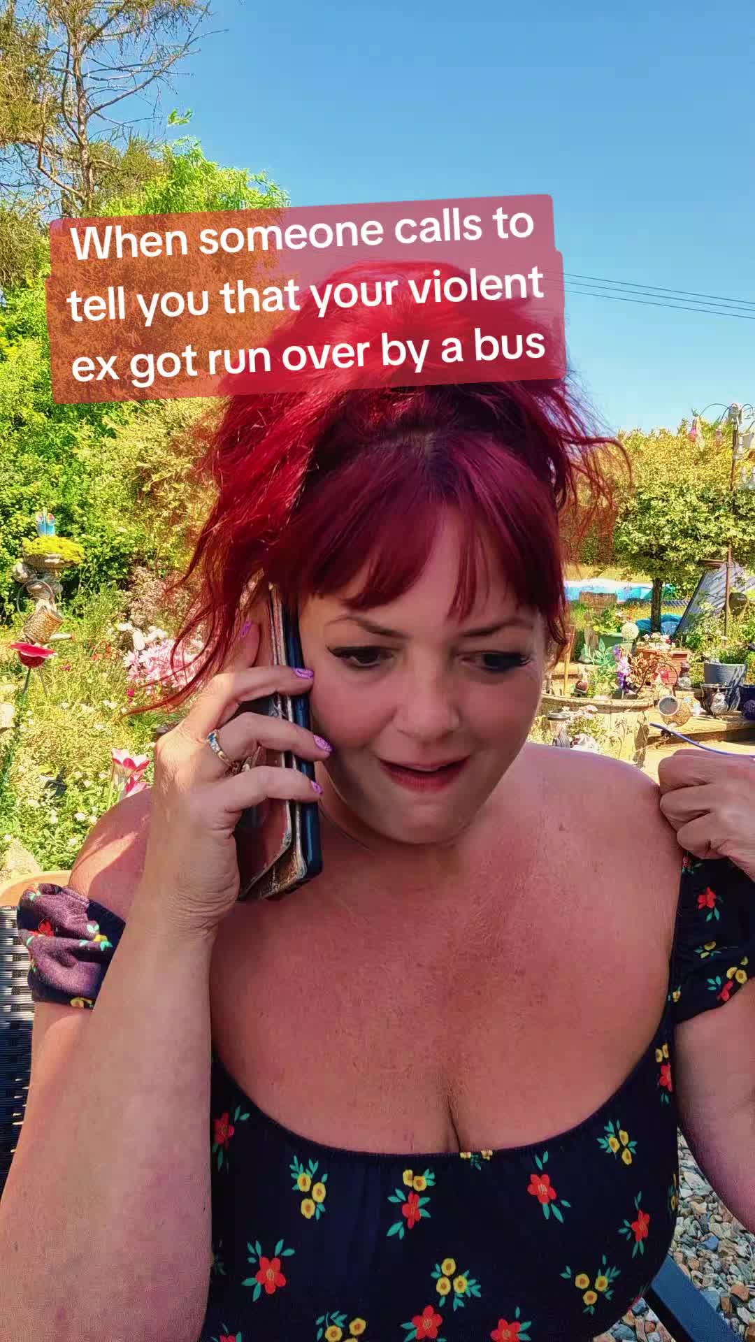 @JollyGoods
