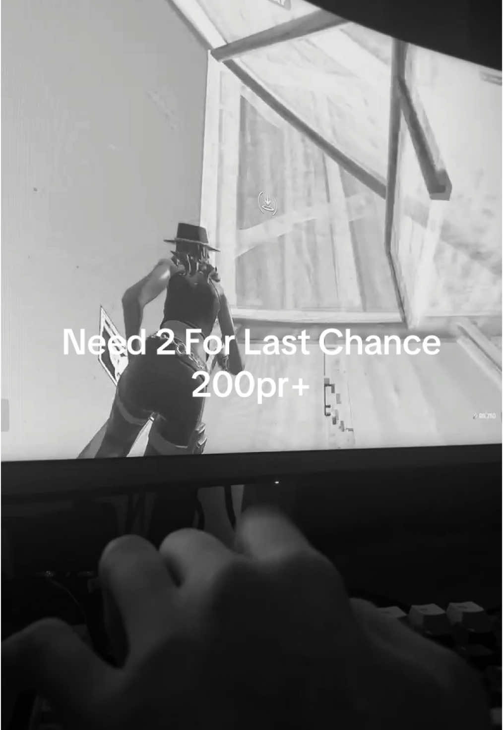 @bigzyroo