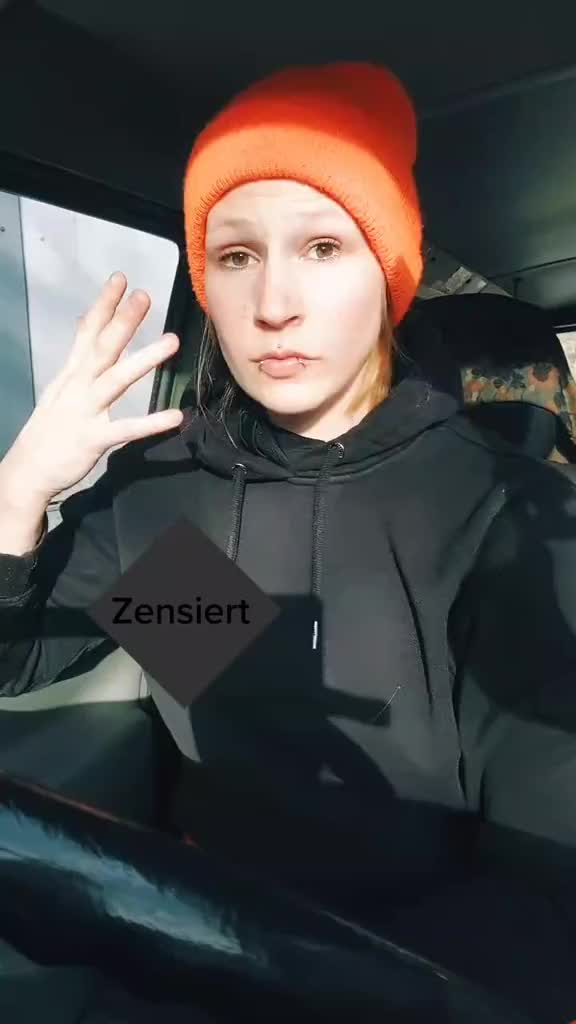 @FrauvomBau