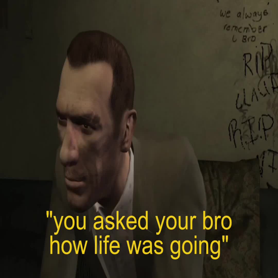 @𝗚𝘂𝘀 𝗠𝗼𝗹𝘁𝗶𝘀𝗮𝗻𝘁𝗶