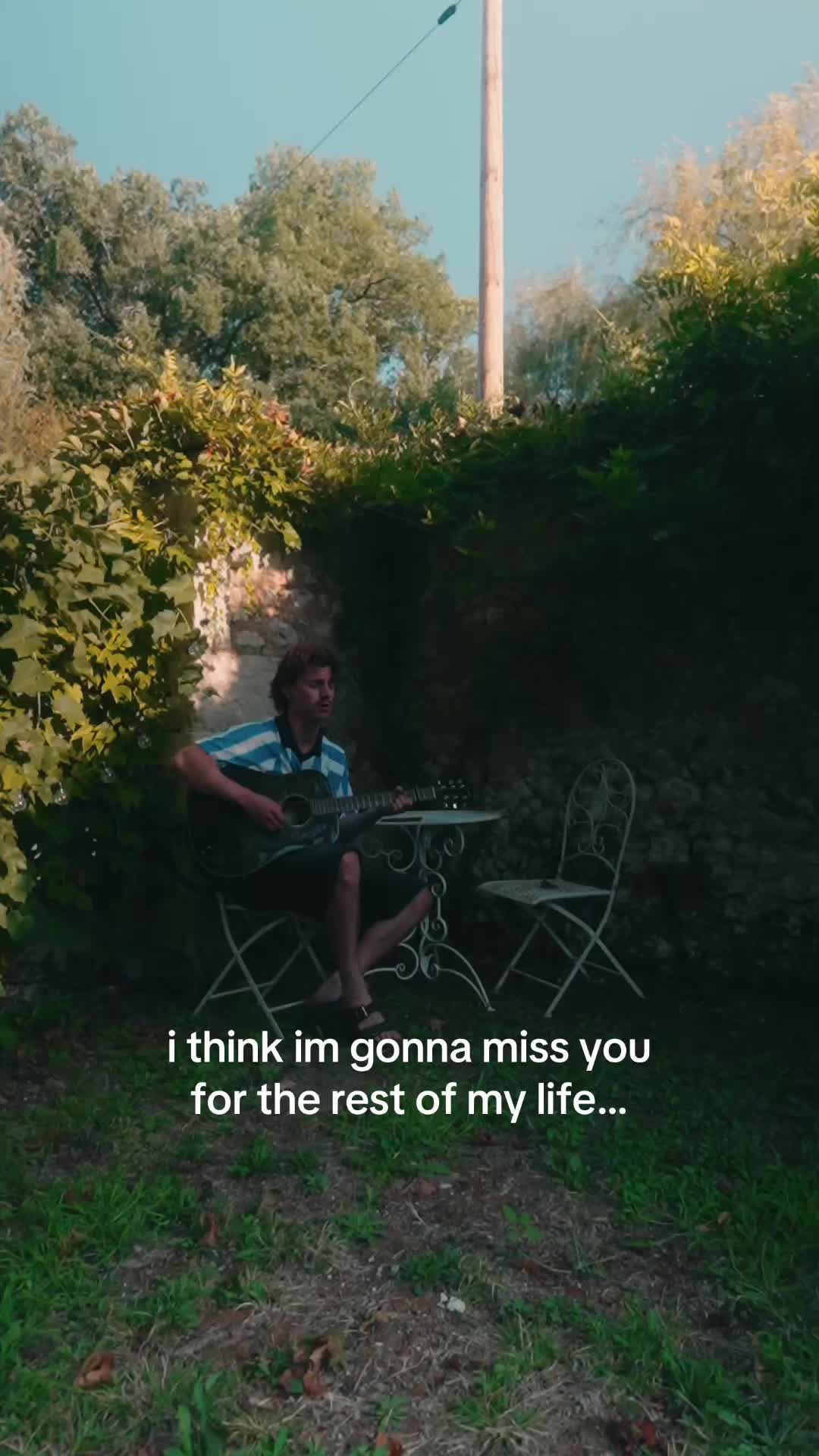 @isaac levi