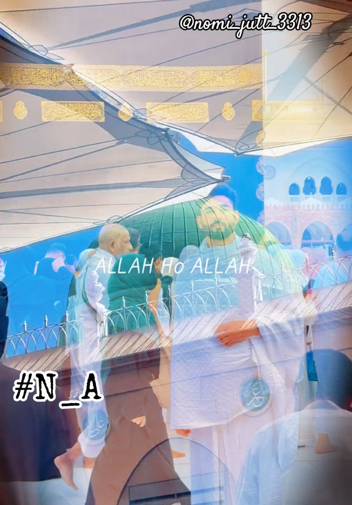 @پنجابی جٹ N_A