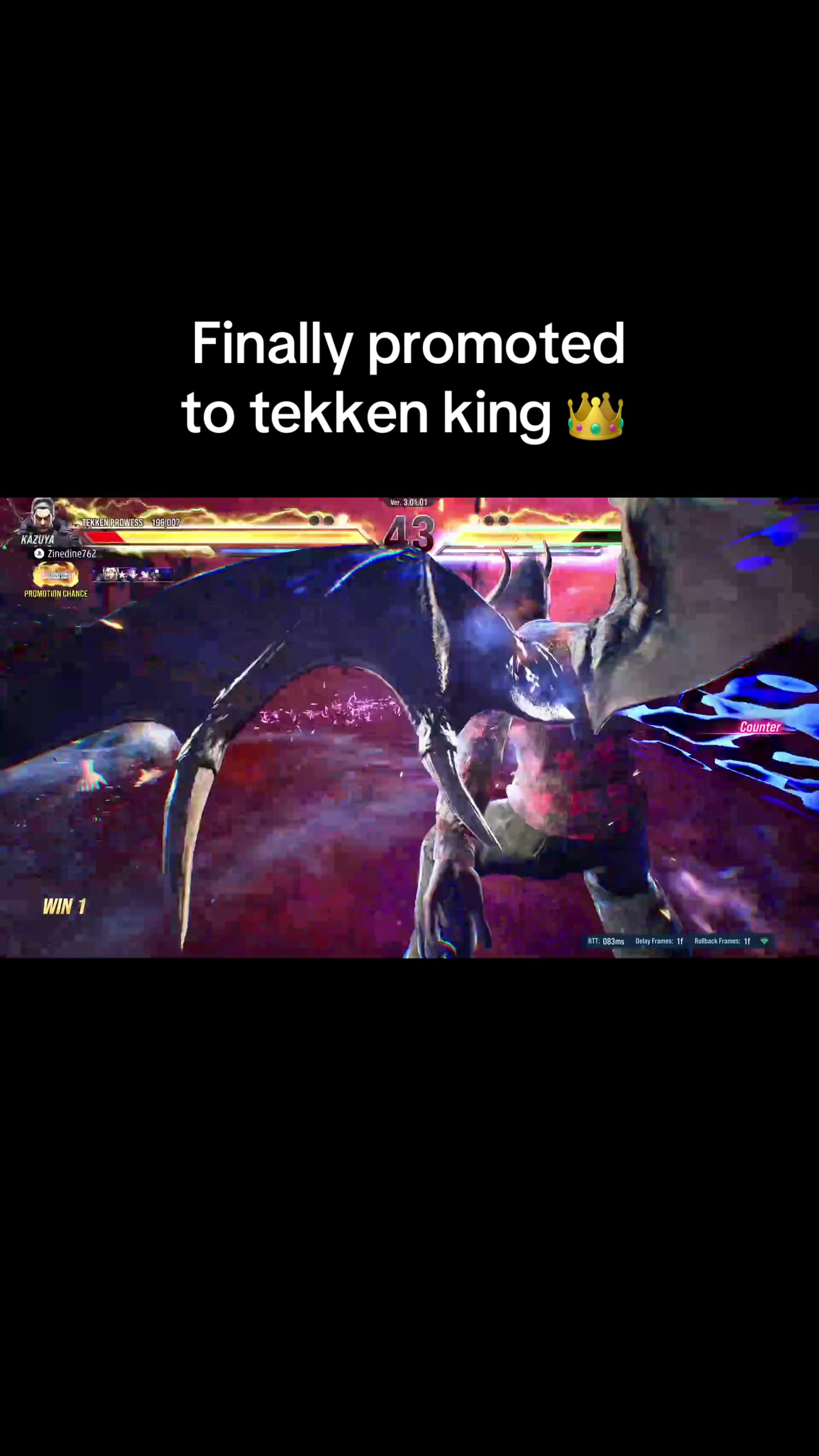 @ZTgamez