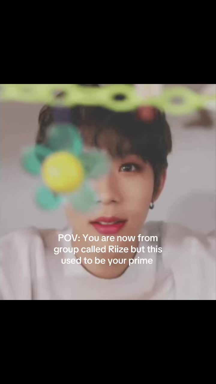 @Wonbinii🤍