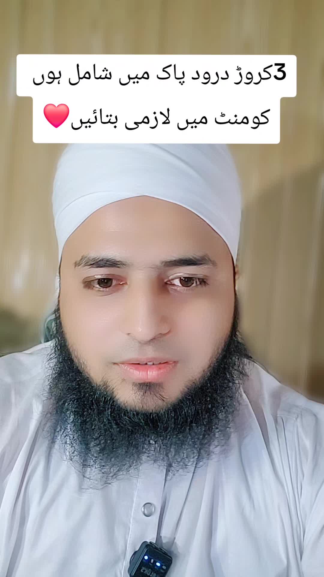@Muhammad Awais
