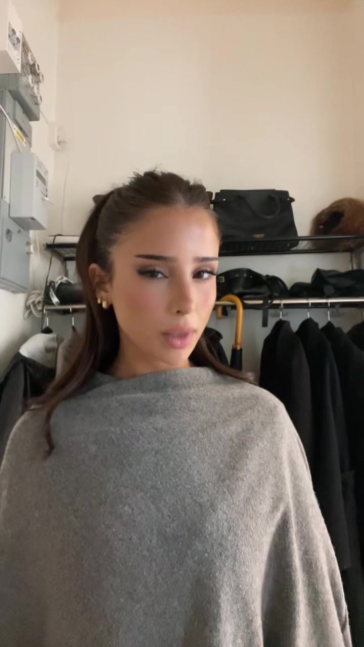 @ida sandqvist