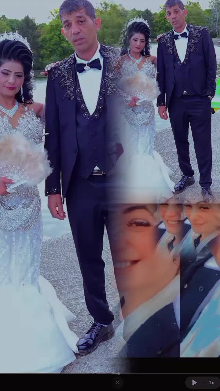 @fatmailieva11