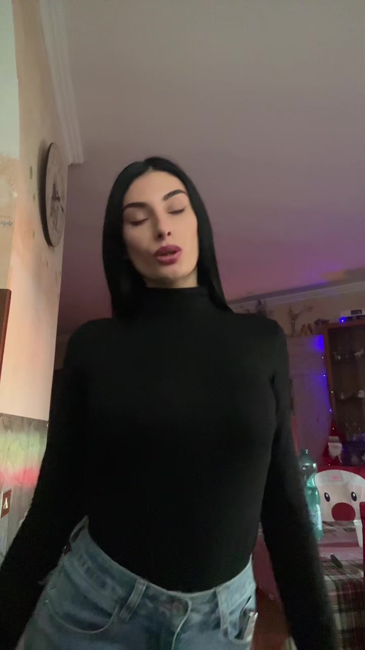 @fabriziettaa