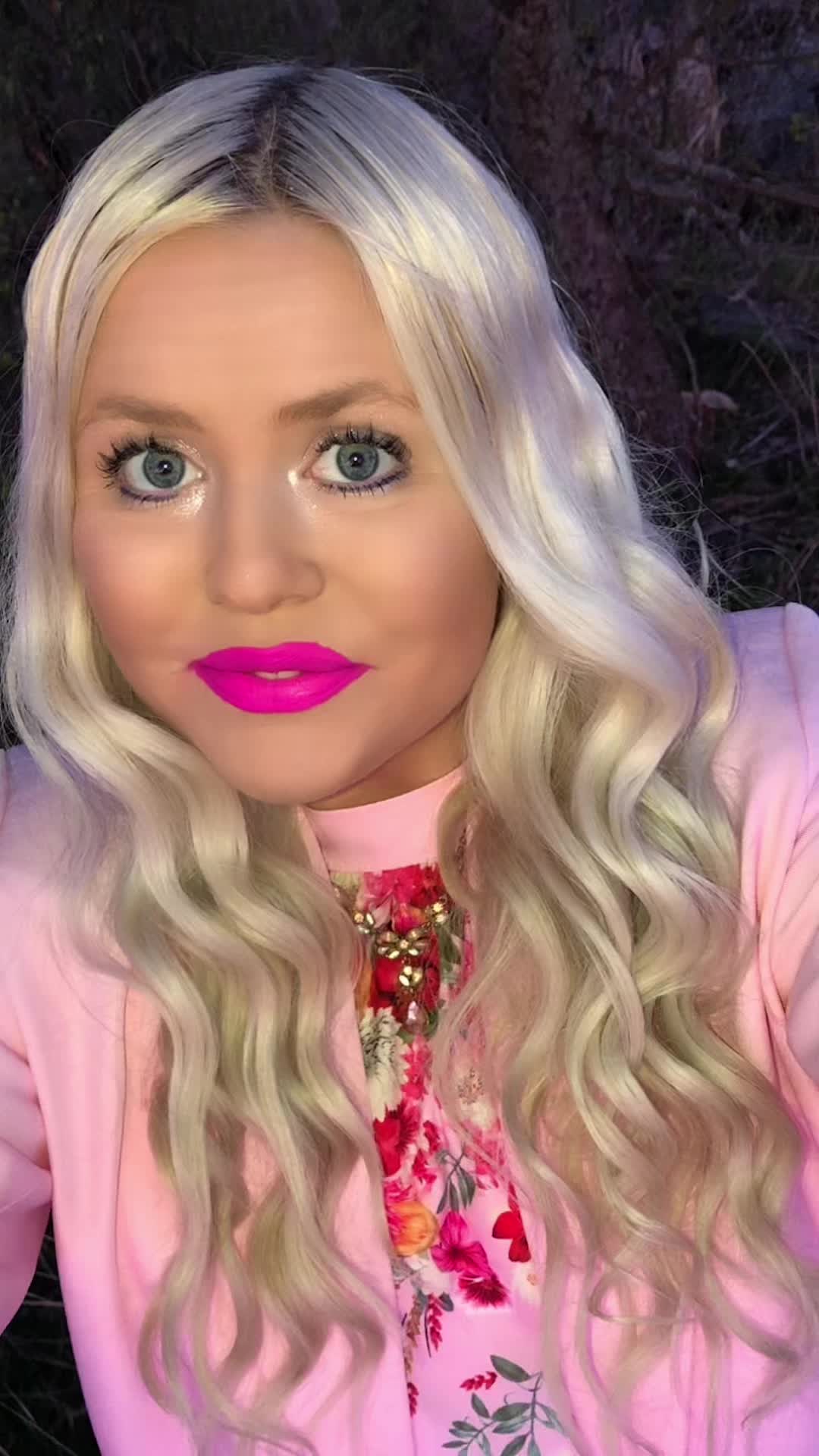@Saija