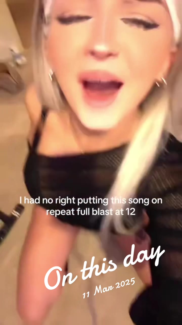 @Isabellend
