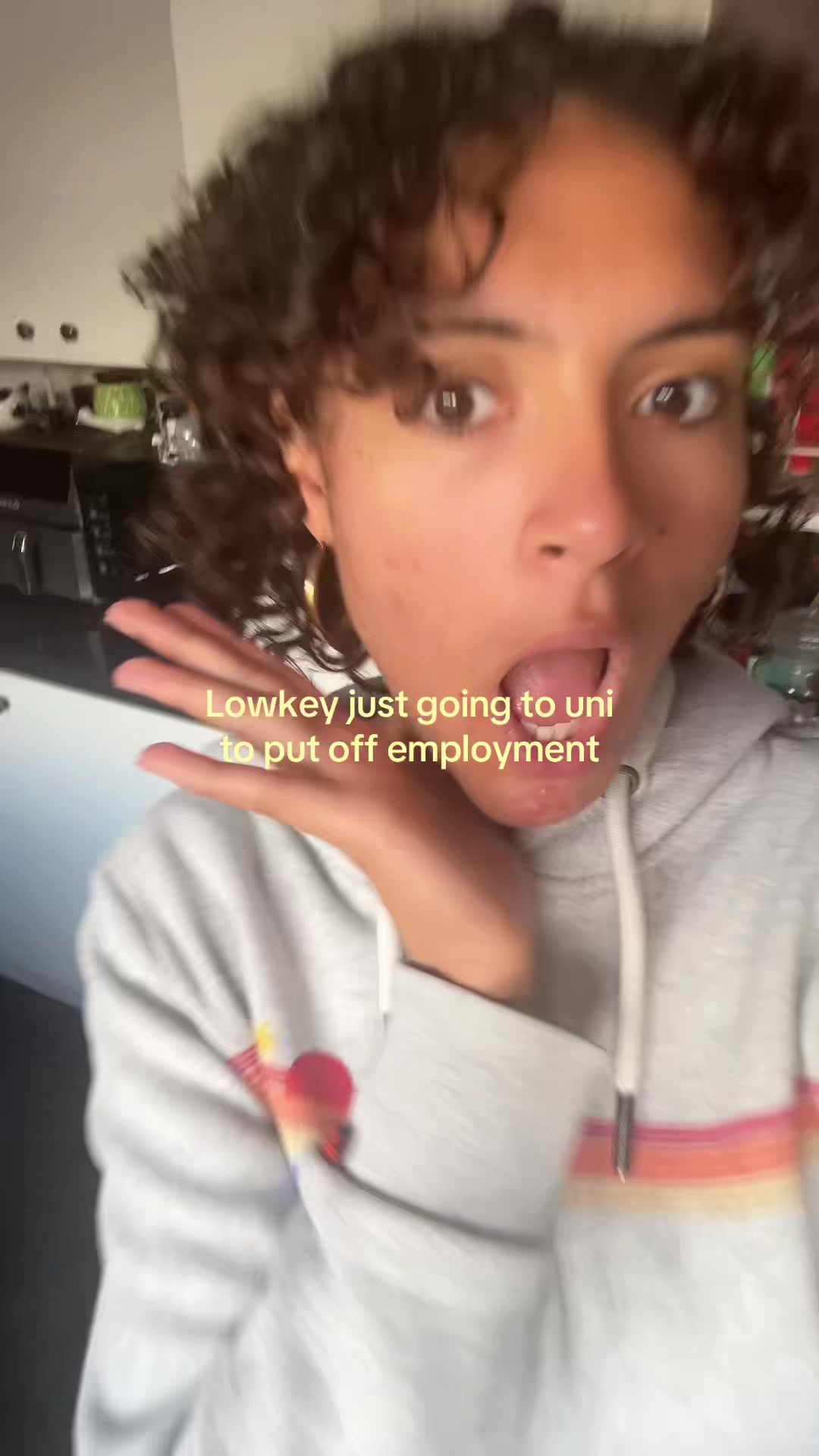 @KINGSTINKYPIG