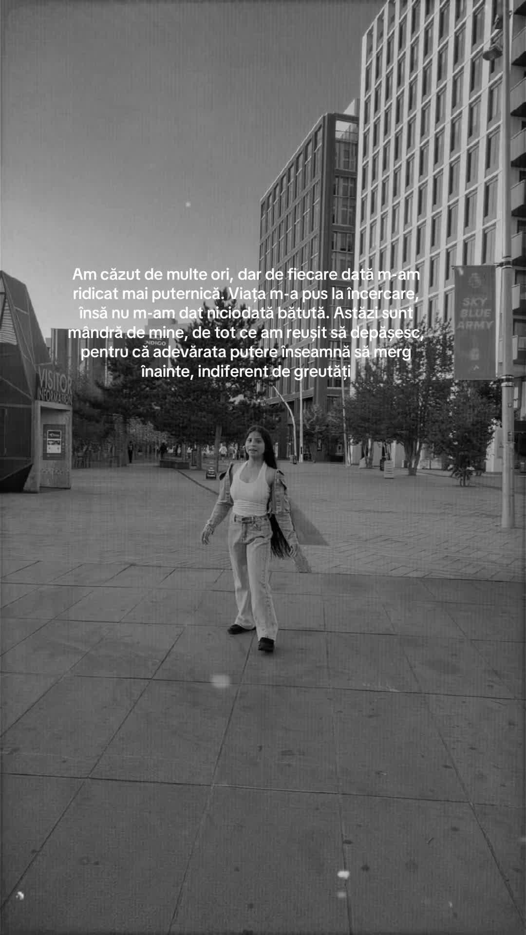 @👩🏻⚕️Mihaela🩵🩵