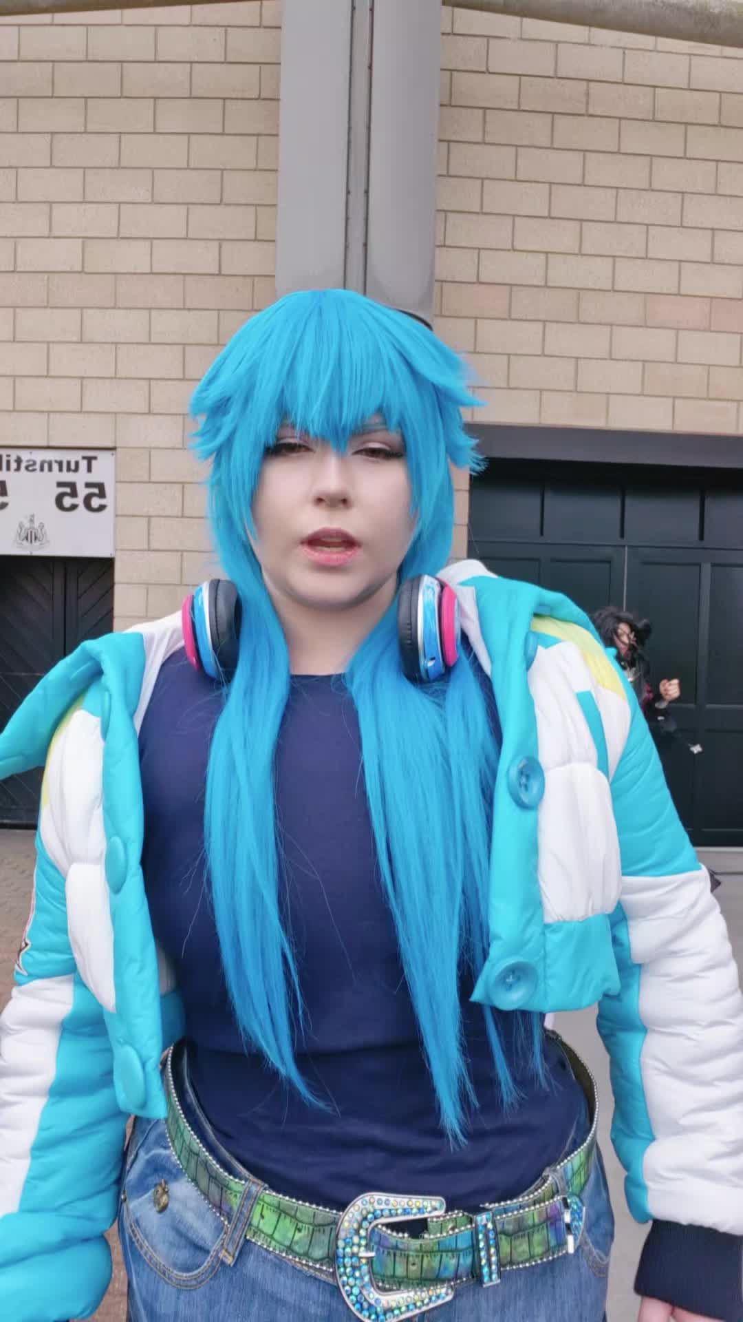 @Zero