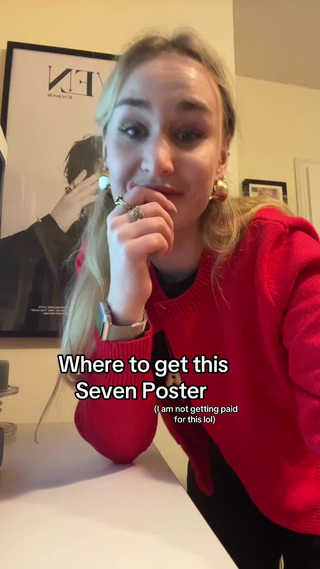 @Alyssa⁷