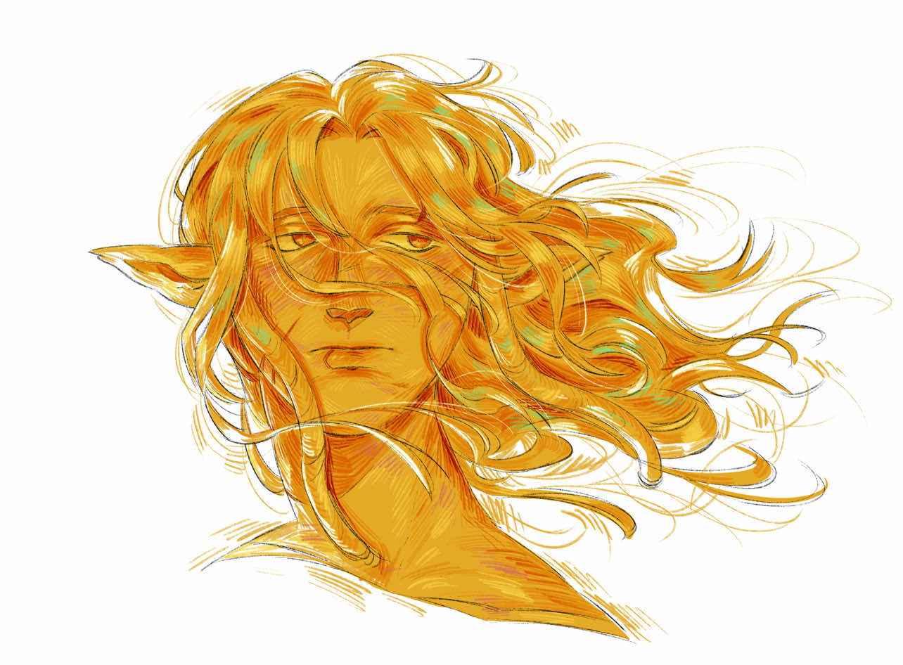 @Tiny Cowboy (comms open<3)