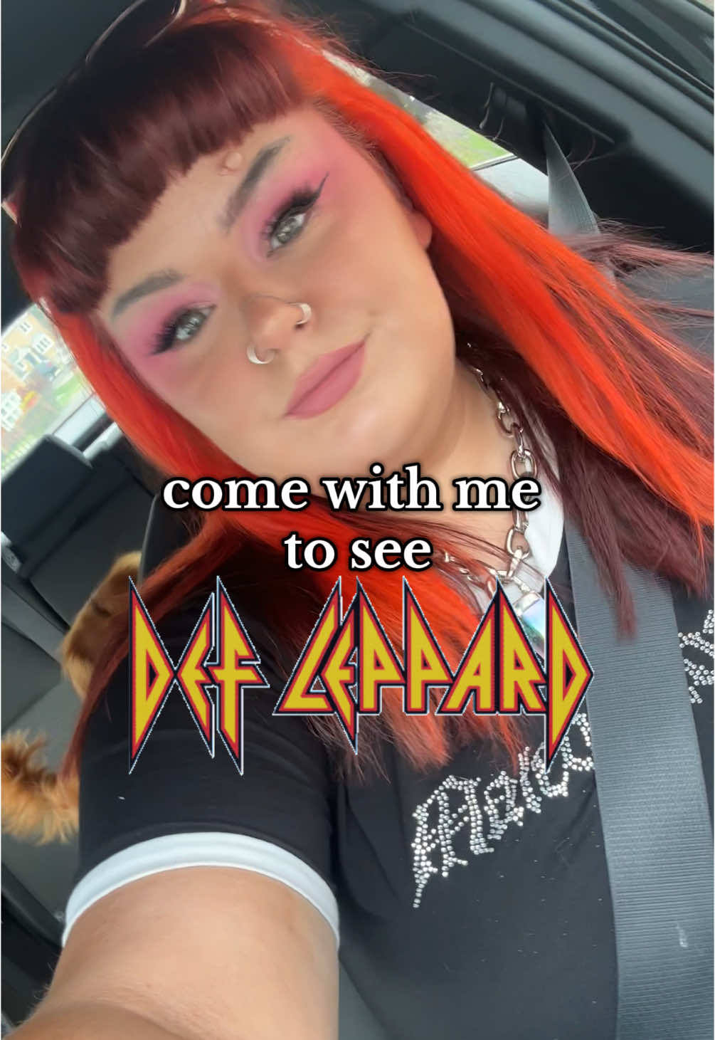 @Naomi 🖤