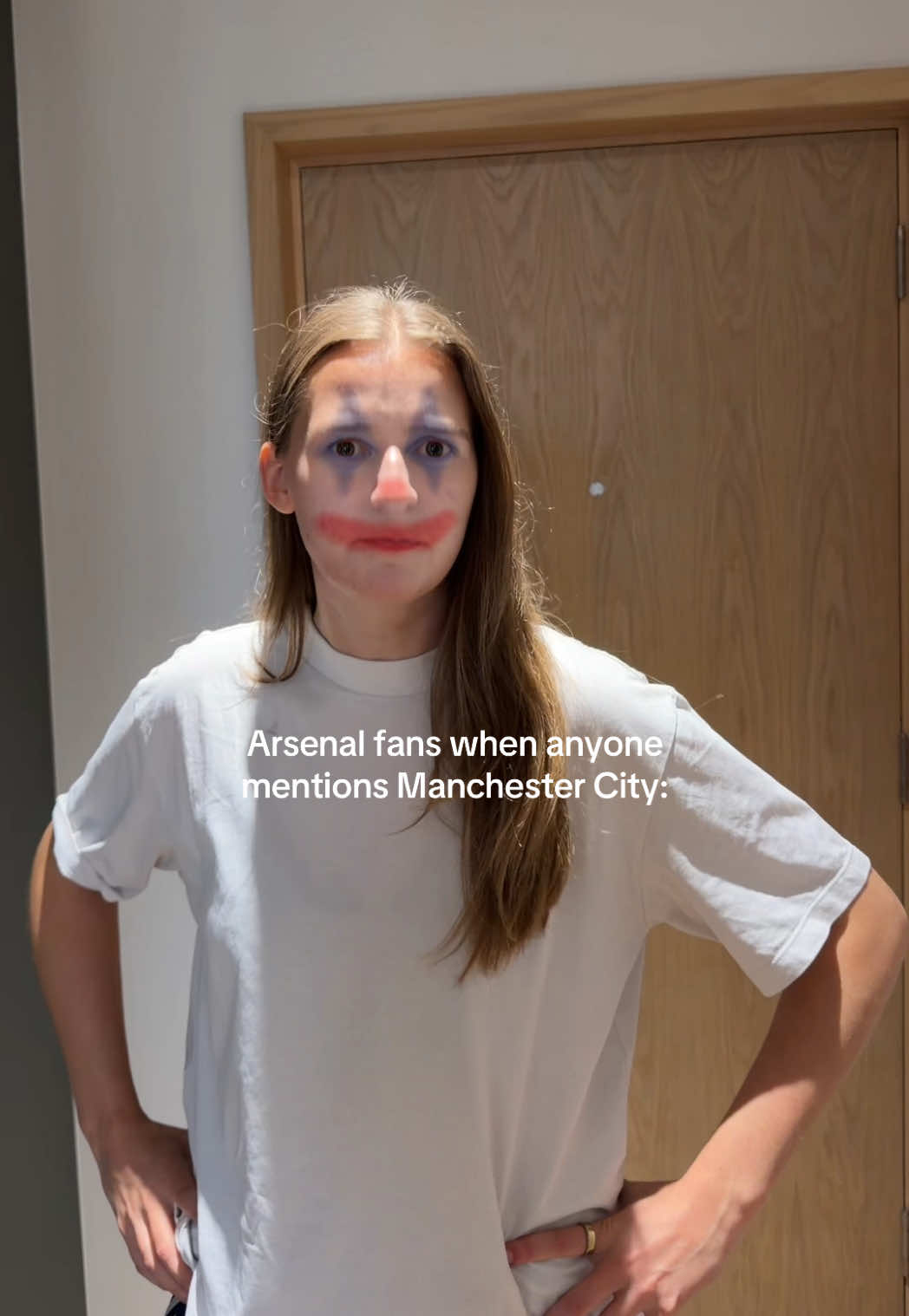 @Liv Mctigue