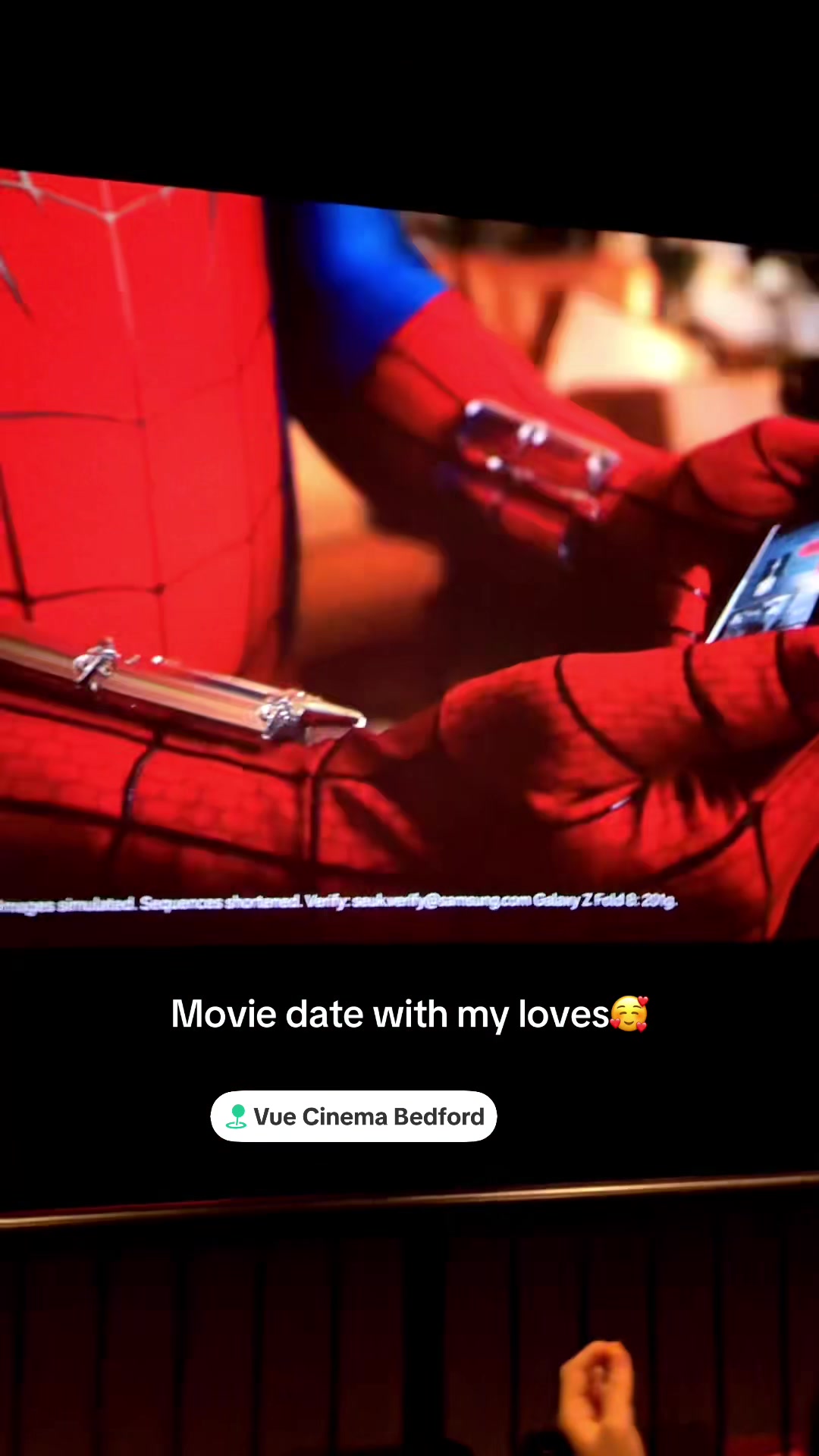 @doriskingtoliveagainuk