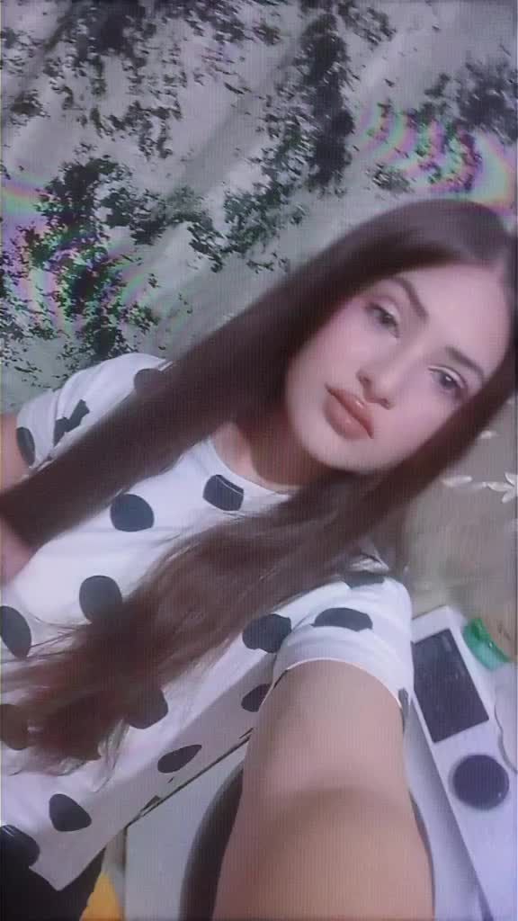 @âïžByancað±munteanuâïž