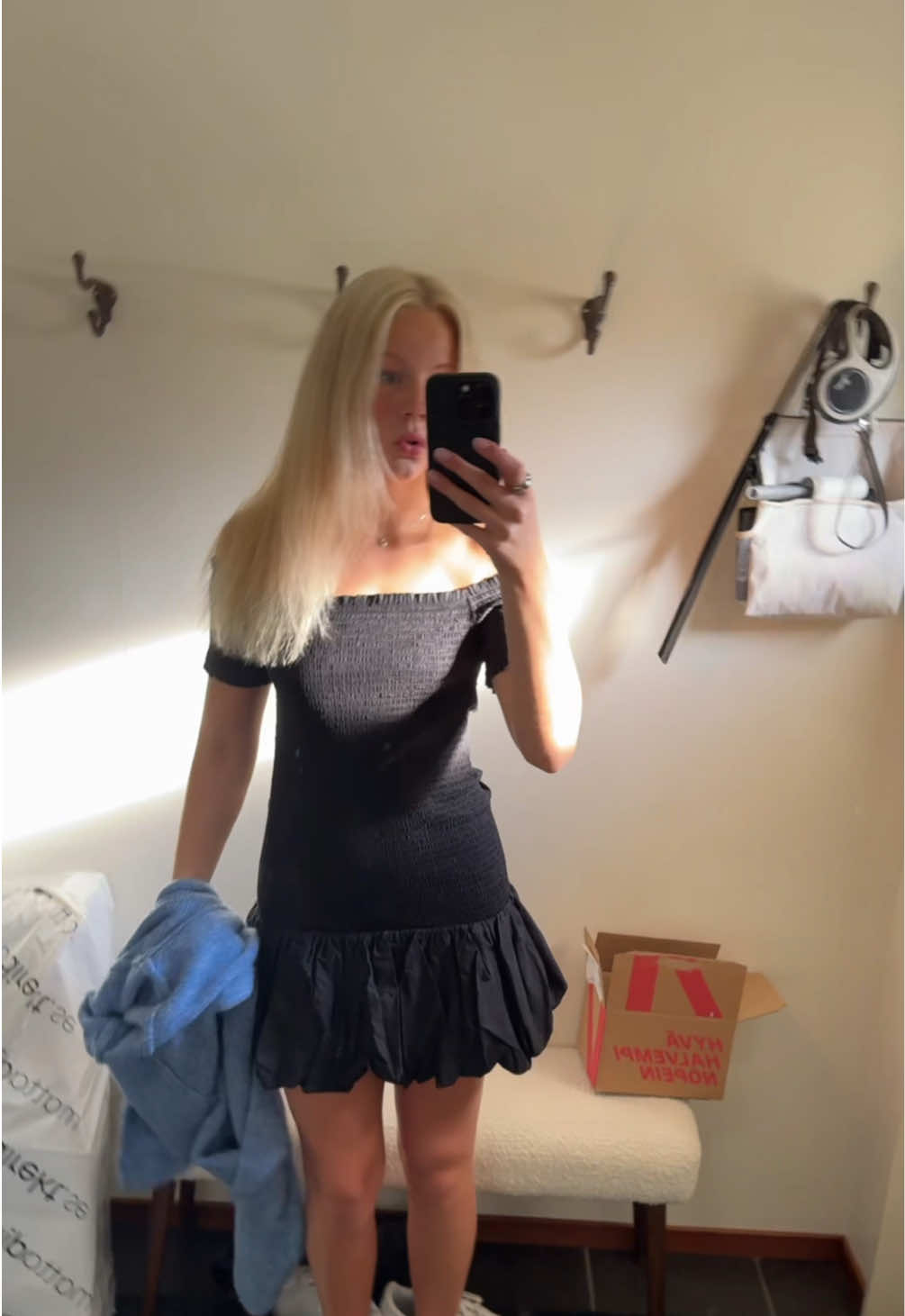 @Emilia Tross&ouml;